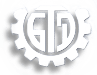 logo_bus.png logo_bus.png