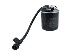 Фильтр топливный A 6510901952 A6510903052 MERCEDES OM 651