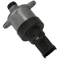 Регулятор давления подачи топлива BOSCH 0928400752 YANMAR 129A00-51100