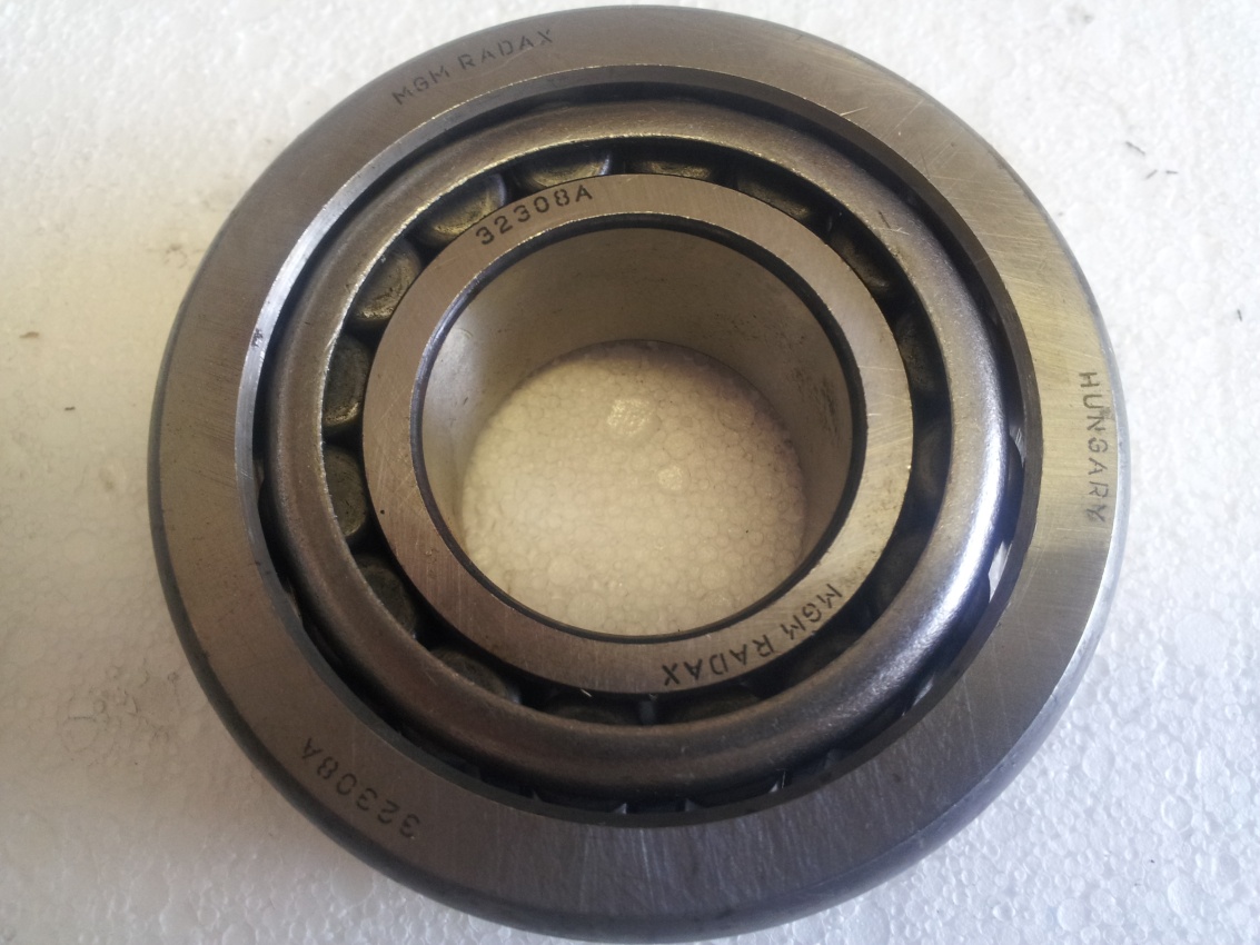 Подшипник 32308А