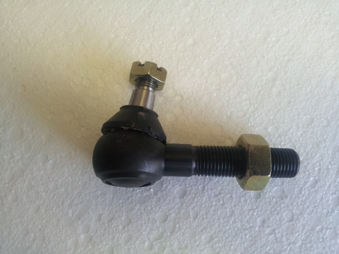 Наконечник КПП правый