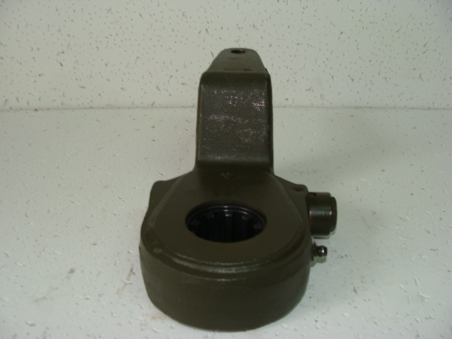 Трещётка передняя  левая ТРП