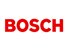 Всё о дизельных форсунках Bosch