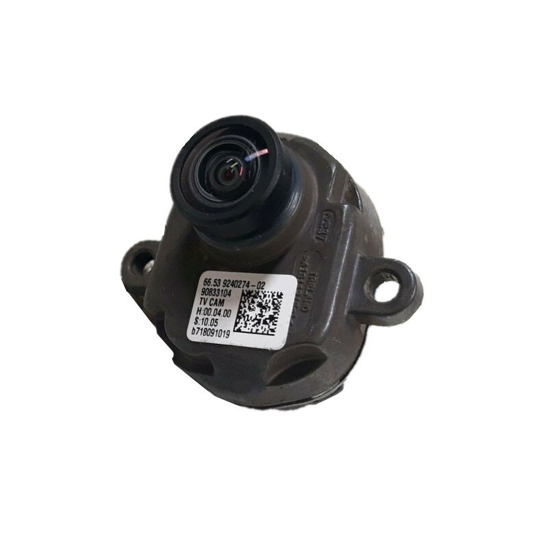 Камера в зеркало левое=правое 66539240274 NEW ORIGINAL