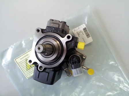 ТНВД 03L130755AN CONTINENTAL