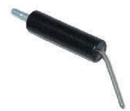 Электрод отопителя Webasto DBW 2020 274313 1303871В     