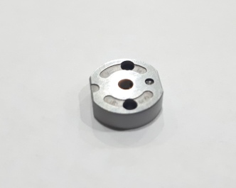 Клапан форсунки DENSO 04# 0950005550