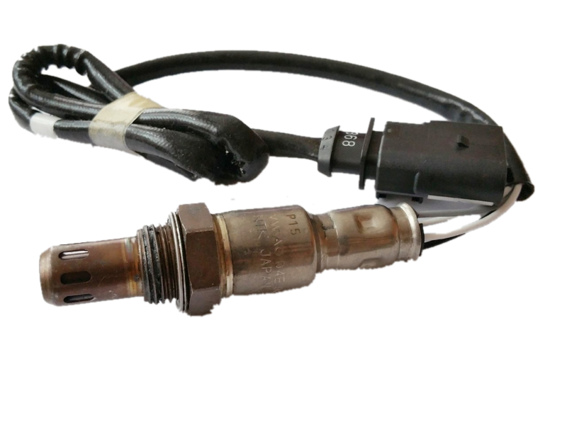 Датчик кислорода (лямбда-зонд) VAG 04E906262