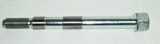 Палец салентблока  М22х1,5 (длинный)