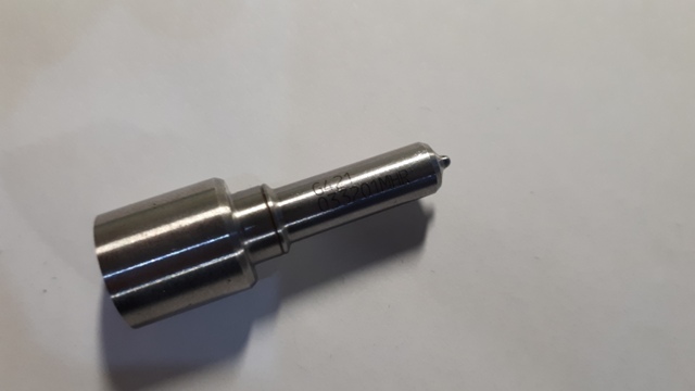 Распылитель форсунки G 421