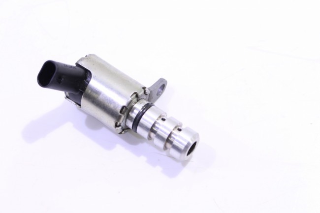 Регулятор фаз газораспределения 06H115243L