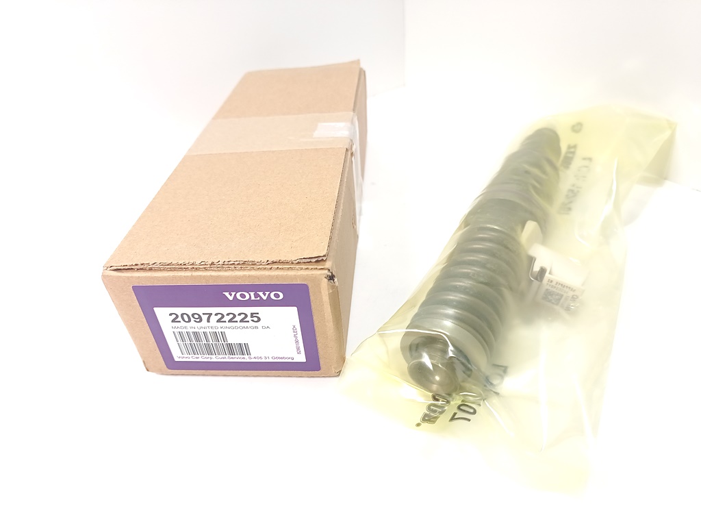 Насос-форсунка  VOLVO20972225 NEW DELPHI