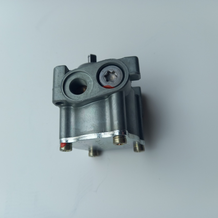 Насос топливный отопителя Webasto DBW 2020 DBW300 DBW350 72027В  376930  65515A 10bar 