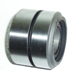 Втулка шарового шарнира (конусная) ТРП