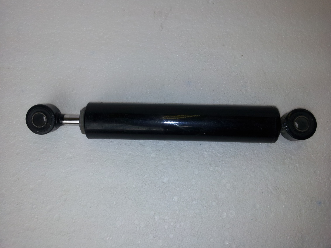 Амортизатор Сидения Икарус 