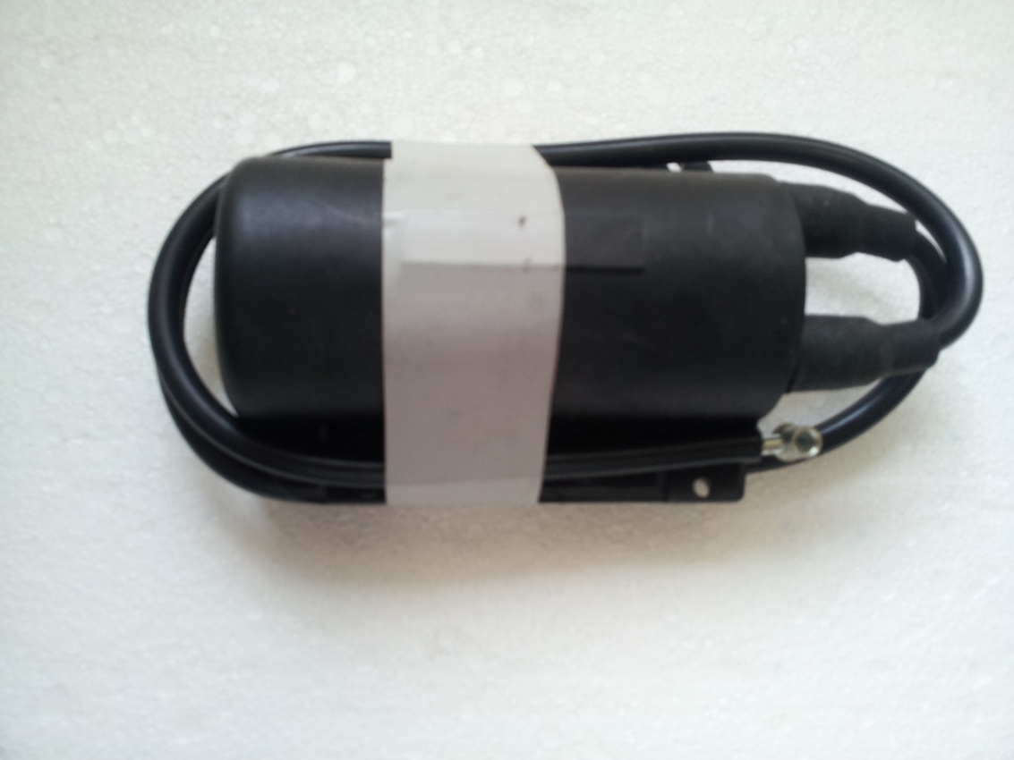 Искропреобразователь  отопителя DBW 2020   300   350 TARAPATA  200105  14984   388815   