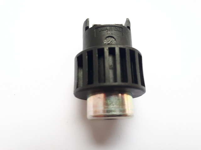 КЛАПАН АКПП AT2412C/D Р/к КПП датчик положения Vol. 20562645 20562642 7420562642