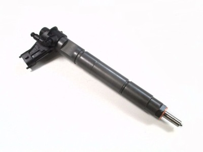 Форсунка BOSCH 0445116073 CR PSA 9687454480 ROVER LR022335