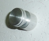 Рабочего цилиндра сцепления поршень