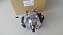 ТНВД DENSO 294000-0380 TOYOTA LAND CR/PRADO euro-3 1KD-FTV 