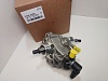 ТНВД Hyundai Kia 331002U000 1.6CRDI Оригинал NEW ТНВД Hyundai Kia 331002U000 1.6CRDI Оригинал NEW