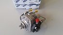 ТНВД DENSO 2940000403 2.2CDI FORD TRANSIT 6C1Q9B395AE 1812613