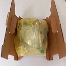 ТНВД DELPHI 28297638	 28343145  A6510701701 ТНВД DELPHI 28297638	 28343145  A6510701701