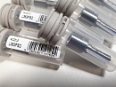 Распылитель форсунки H 363 L363PBD DELPHI H363 28231462 VAG VW 1.2 TDI CFWA