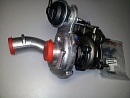 Турбокомпрессор VOLVO S40/V40 Renault Megane/Clio/Kangoo/Traffic 1.9 20 NEW  Турбокомпрессор VOLVO S40/V40 Renault Megane/Clio/Kangoo/Traffic 1.9 20 NEW