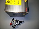 ТНВД BOSCH 0445010024 0986437011 MERCEDES BENZ 6110700701  с датч. ТНВД BOSCH 0445010024 0986437011 MERCEDES BENZ 6110700701  с датч.
