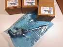 Форсунка SIEMENS A2C59511603 9658194180 9660334880 1980K8