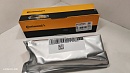 Форсунка SIEMENS GK2Q9K546AD 2802002051380 A2C9303500080 VDO