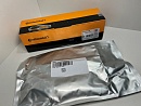 Форсунка SIEMENS A2C59511612 9663429280 FORD 2S6Q9F593BC EURO-4 NEW ORIGINAL
