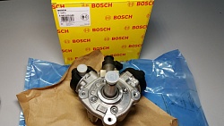 ТНВД BOSCH 0445010646  059130755BK