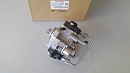 ТНВД DENSO 294000-0620 MAZDA R2AA 2.2 MZR CD (R2AA13800) 