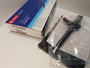 Форсунка Denso 16600BN820 Оригинальное заводское восстановление