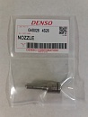 Распылители форсунок DENSO G4S026