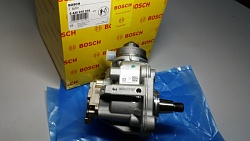 ТНВД BOSCH 0445010516 LW 9688499680 PEUGEOT