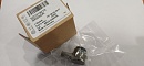 Датчик парковки PDC 5Q1919275 грунтованный NEW ORIGINAL 