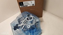 ТНВД MERCEDES A6540704601 BOSCH 044510796