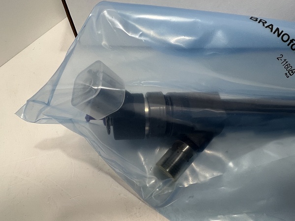 Форсунка BOSCH 0445110328 RENAULT 8200784019