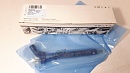 Форсунка VW 059130277DG BOSCH 0445117050  пьезо. NEW ORIGINAL VAG