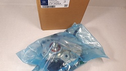 Топливный насос A 6510703301 DELPHI 28447442 NEW ORIGINAL BlueTEC