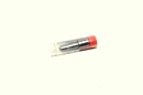Распылитель форсунки BOSCH 0433171345 DLLA142P479