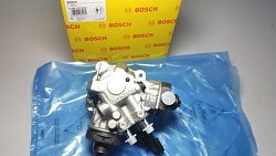 ТНВД BOSCH 0445010634 0445010667 BMW 13517823463 13517823467 