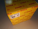 ТНВД BOSCH 0445010247 OPEL GM 55575157 CHEVROLET 