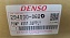 ТНВД DENSO 294000-0620 MAZDA R2AA 2.2 MZR CD (R2AA13800) 