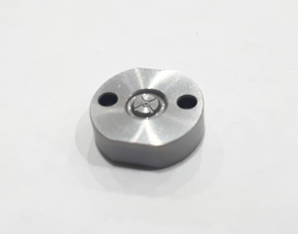 Клапан форсунки DENSO 501 095000-0231