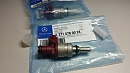 Форсунка бензиновая MERCEDES A 2710780023