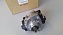 ТНВД DENSO 294000-0620 MAZDA R2AA 2.2 MZR CD (R2AA13800) 